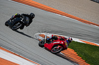 march-2018;motorbikes;no-limits;peter-wileman-photography;portugal;trackday-digital-images;valencia